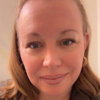 Heather Eickhoff Email & Phone Number