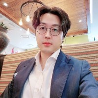 Jay Rhee Email & Phone Number