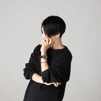 Keisuke Senzaki's profile photo