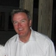 Jim Grainger Email & Phone Number