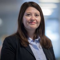 The Travel Corporation Employee Stephanie Hamel's profile photo