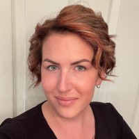 Encompass Health Employee Stacy Wells's profile photo