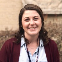 AU/UGA Medical Partnership Employee Melanie Wooten's profile photo