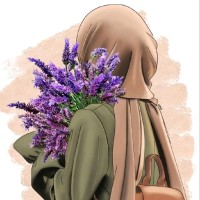 OULA Employee Sania Kaleem's profile photo