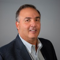 Dennis Todora Email & Phone Number
