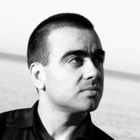 BIZAY Employee Hugo Neto's profile photo