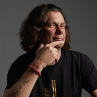 UNAPOLOGETIC LUXURY BARCELONA Employee Iván Grau's profile photo