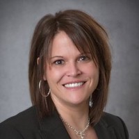 Michelle Clements Email & Phone Number