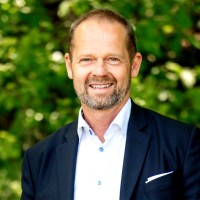 Peter Ekolind Email & Phone Number
