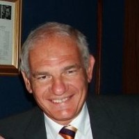 Martin Galea Email & Phone Number