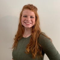 Country Dairy Inc. Employee Julee Tellkamp's profile photo