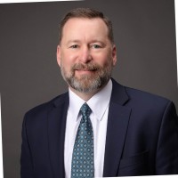 Michael Polk