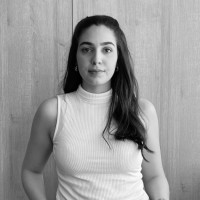 Sofia De Castro Email