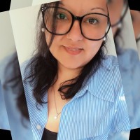 Microcom Argentina S.A. Employee Candela Prandi's profile photo