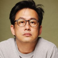 DSTNCT Employee Wei Cheah's profile photo