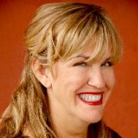 Gail Westerfield