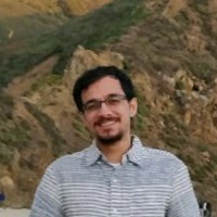 Microsoft Employee Mohit Tandon's profile photo