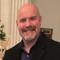 Bill Vasil Email & Phone Number