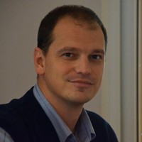 Multiplan Electronics Employee Szilárd Kiss's profile photo