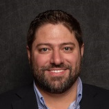 Jon Hacker