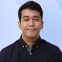 MultiplyMii Employee Carl Ompoc's profile photo