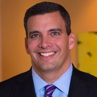 Mike Caputo Email & Phone Number