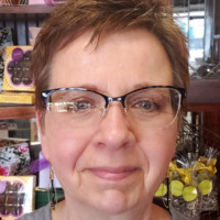 Deb Wallis