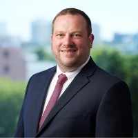 Farleigh Wada Witt Employee Tony Kullen's profile photo