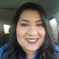 Jensen Corp Employee Daizy Ayala's profile photo