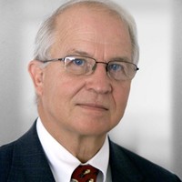 Michael Moravec Email & Phone Number