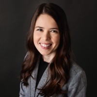 Hannah McDaniel Email & Phone Number