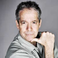 Ron Romero Email & Phone Number