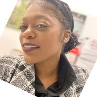 HANAC Employee Briana Drummer's profile photo