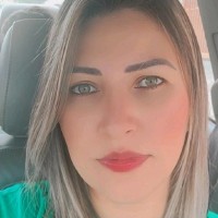 Cinthia Vivan Email