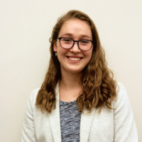 Aurora Water (Colorado) Employee Claire Schreiber's profile photo