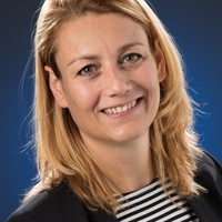 Plan4Flex Employee Bernadet van Laak's profile photo