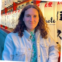 SOM Produce Employee Laura Minguela's profile photo