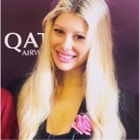 Dimitra A. Email