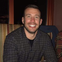 Butler Floor & Carpet Co., Inc. Employee Tim Croft's profile photo