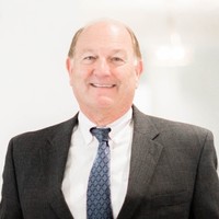 James Solomon Email & Phone Number