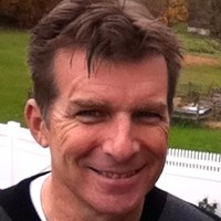 Amerlux LLC Employee Rob Limroth's profile photo