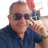 FINANCIA Employee Marcelo Alejandro Diaz Blanco's profile photo