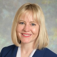 Hennepin Healthcare Employee Alisa Harris's profile photo