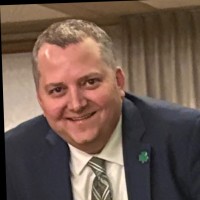 Everest Transportation Systems, LLC Employee David Sellars's profile photo