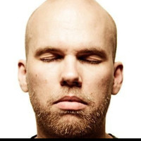Chris Vail Email & Phone Number