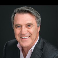 VFP Consulting Employee Robert Reilly's profile photo