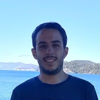 Dux Software Employee Federico Markus's profile photo