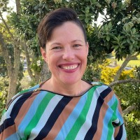 Anna Kingston Email