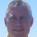 Alliance Foods Inc Employee Brian Delonjay's profile photo
