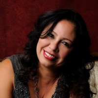 Brickell Travel Management Employee Luiza Humberto's profile photo